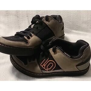 FiveTen Freerider Shoe 9.5 Mens